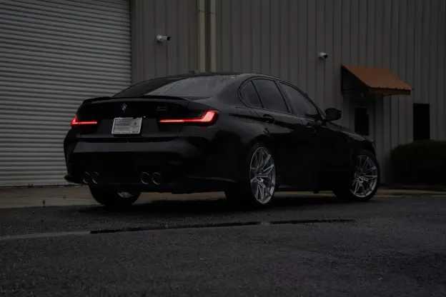 Avalon78 Casino Android/iOS App